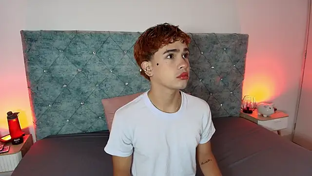 ryan onFire online show from 8, 4, 2026