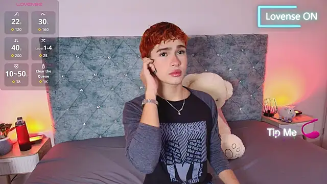 ryan onFire online show from 13, 4, 2026