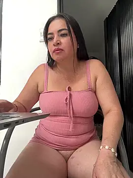 candy69- online show from 11, 7, 2026