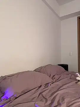 Chel   online show from 30, 3, 2026