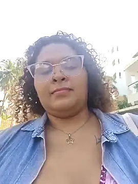 AdinaSkaly online show from 11, 2, 2026