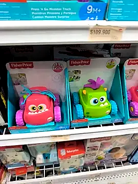 AdinaSkaly online show from 13, 2, 2026