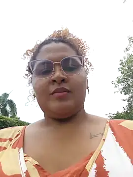 AdinaSkaly online show from 23, 2, 2026