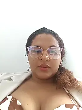 AdinaSkaly online show from 25, 2, 2026