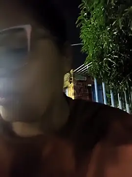 AdinaSkaly online show from 3, 3, 2026