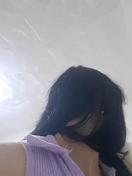 Snapshot of Maitebigboobs chatting on 4, 2, 2026 Maitebigboobs online show from 4, 2, 2026