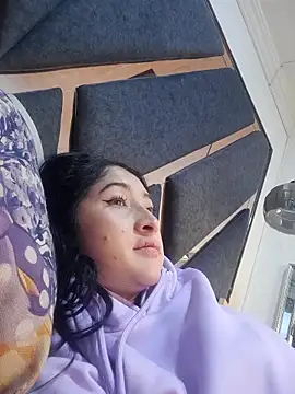 Maitebigboobs online show from 5, 3, 2026