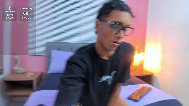 drako18  online show from 14, 4, 2026