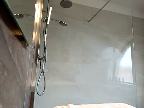 alikemal1993 online show from 24, 2, 2026