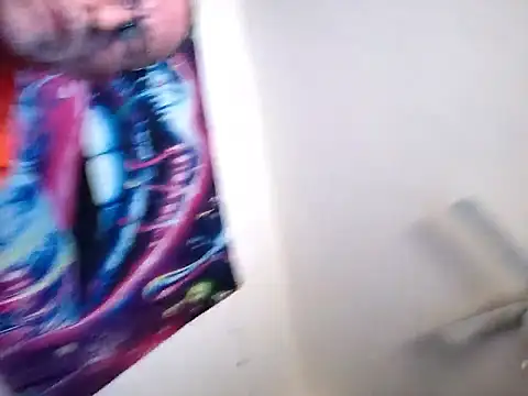 fucking-furious-lovers online show from 6, 3, 2026