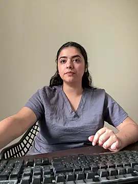 Snapshot of Ales_Kitten_Live chatting on 3, 3, 2026 Ales Kitten Live online show from 3, 3, 2026