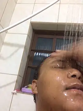 Snapshot of pretajaponesa35 chatting on 5, 2, 2026 pretajaponesa35 online show from 5, 2, 2026