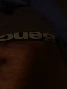 Snapshot of Diggaoder chatting on 20, 2, 2026 Diggaoder online show from 20, 2, 2026