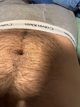 Snapshot of Diggaoder chatting on 23, 2, 2026 Diggaoder online show from 23, 2, 2026