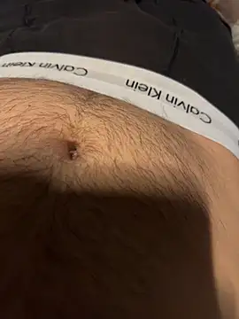 Diggaoder online show from 30, 3, 2026