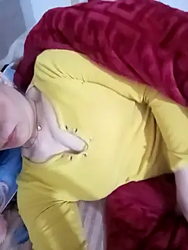 Snapshot of Arica_sexy001 chatting on 6, 2, 2026 Arica sexy001 online show from 6, 2, 2026