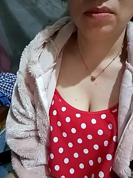 Snapshot of Arica_sexy001 chatting on 19, 2, 2026 Arica sexy001 online show from 19, 2, 2026