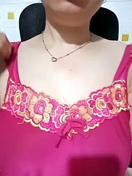 Snapshot of Arica_sexy001 chatting on 25, 2, 2026 Arica sexy001 online show from 25, 2, 2026