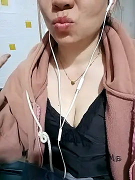 Arica sexy001 online show from 12, 3, 2026