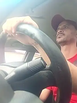 Snapshot of MarkzHam chatting on 26, 2, 2026 MarkzHam online show from 26, 2, 2026