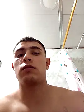 Snapshot of ThiagoCortez chatting on 1, 4, 2026 ThiagoCortez online show from 1, 4, 2026