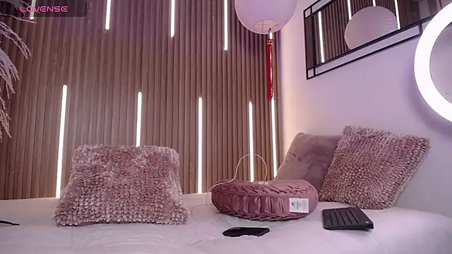 Snapshot of David_Banks_ chatting on 12, 3, 2026 David Banks online show from 12, 3, 2026