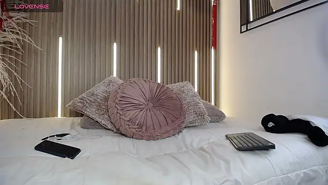 Snapshot of David_Banks_ chatting on 29, 3, 2026 David Banks online show from 29, 3, 2026