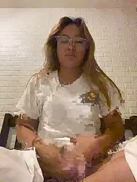 Wild flower19 online show from 13, 3, 2026