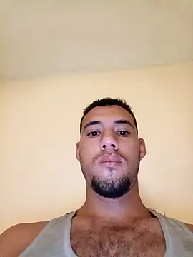 Snapshot of Francisco171 chatting on 1, 2, 2026 Francisco171 online show from 1, 2, 2026