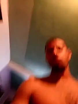 Snapshot of Francisco171 chatting on 7, 2, 2026 Francisco171 online show from 7, 2, 2026