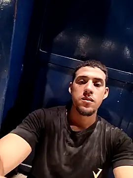 Snapshot of Francisco171 chatting on 24, 2, 2026 Francisco171 online show from 24, 2, 2026