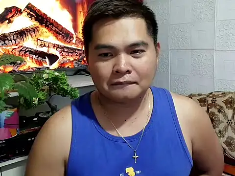 Snapshot of bigloadfox chatting on 13, 2, 2026 bigloadfox online show from 13, 2, 2026