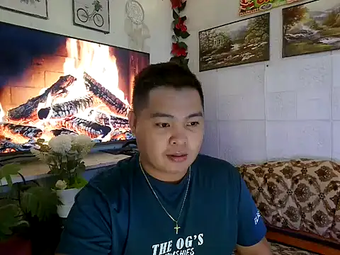 Snapshot of bigloadfox chatting on 20, 2, 2026 bigloadfox online show from 20, 2, 2026