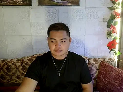 Snapshot of bigloadfox chatting on 21, 2, 2026 bigloadfox online show from 21, 2, 2026