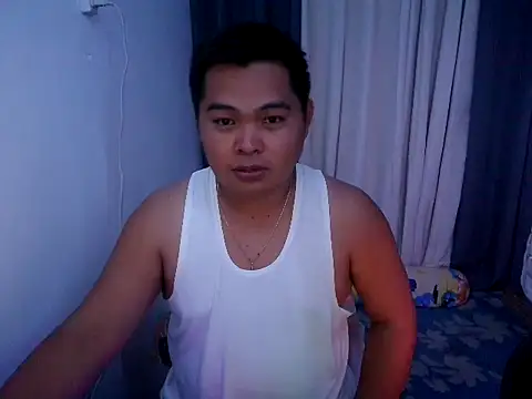 Snapshot of bigloadfox chatting on 11, 3, 2026 bigloadfox online show from 11, 3, 2026