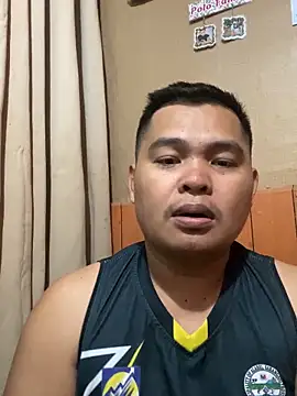 Snapshot of bigloadfox chatting on 18, 3, 2026 bigloadfox online show from 18, 3, 2026