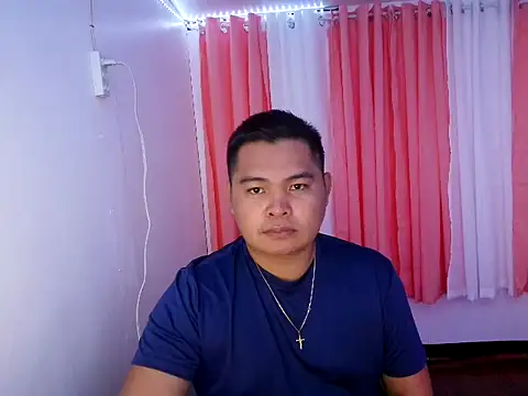 Snapshot of bigloadfox chatting on 24, 3, 2026 bigloadfox online show from 24, 3, 2026