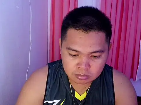 Snapshot of bigloadfox chatting on 25, 3, 2026 bigloadfox online show from 25, 3, 2026