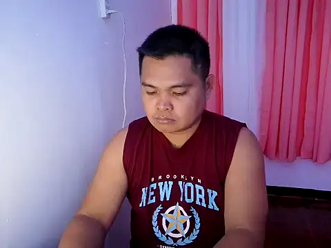 Snapshot of bigloadfox chatting on 26, 3, 2026 bigloadfox online show from 26, 3, 2026