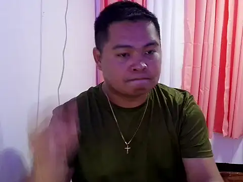 Snapshot of bigloadfox chatting on 27, 3, 2026 bigloadfox online show from 27, 3, 2026