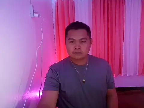 Snapshot of bigloadfox chatting on 28, 3, 2026 bigloadfox online show from 28, 3, 2026