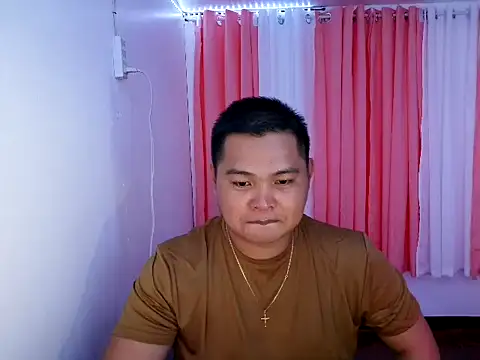 Snapshot of bigloadfox chatting on 29, 3, 2026 bigloadfox online show from 29, 3, 2026