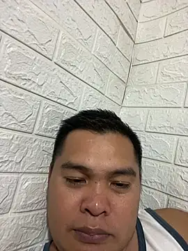 Snapshot of bigloadfox chatting on 29, 3, 2026 bigloadfox online show from 29, 3, 2026