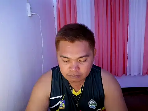 Snapshot of bigloadfox chatting on 2, 4, 2026 bigloadfox online show from 2, 4, 2026