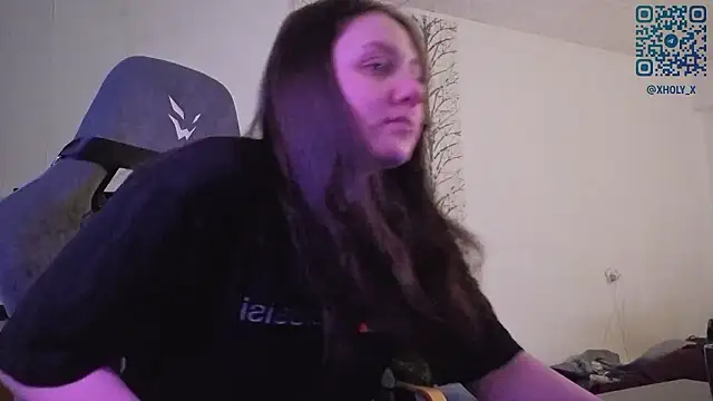 Holy Kveta online show from 6, 3, 2026