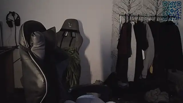 Holy Kveta online show from 5, 4, 2026