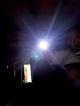 Snapshot of quynhbupbe11 chatting on 23, 2, 2026 quynhbupbe11 online show from 23, 2, 2026