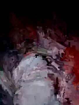 Snapshot of quynhbupbe11 chatting on 28, 2, 2026 quynhbupbe11 online show from 28, 2, 2026