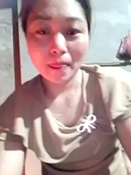 maimai1100 online show from 18, 2, 2026