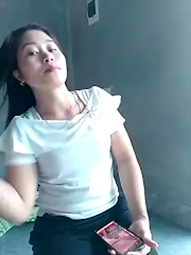 maimai1100 online show from 17, 3, 2026